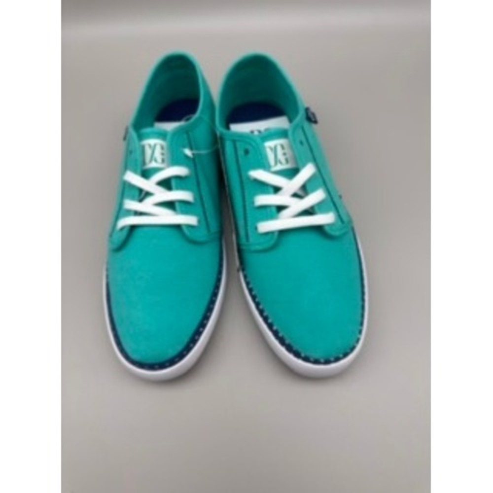 DC Shoes Studio LTZ. New in Box